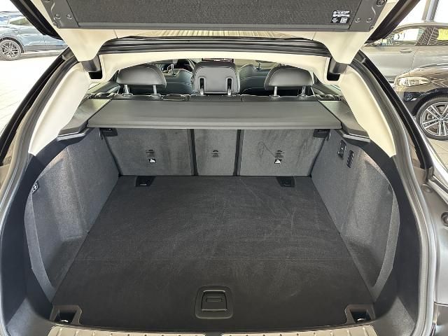 BMW X4  xDrive 30i Mild Hybrid xDrive Laser Navi Kam foto 6