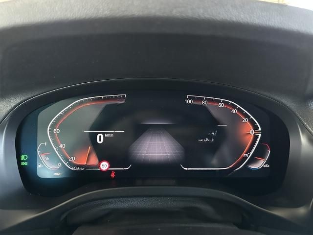 BMW X4  xDrive 30i Mild Hybrid xDrive Laser Navi Kam foto 10