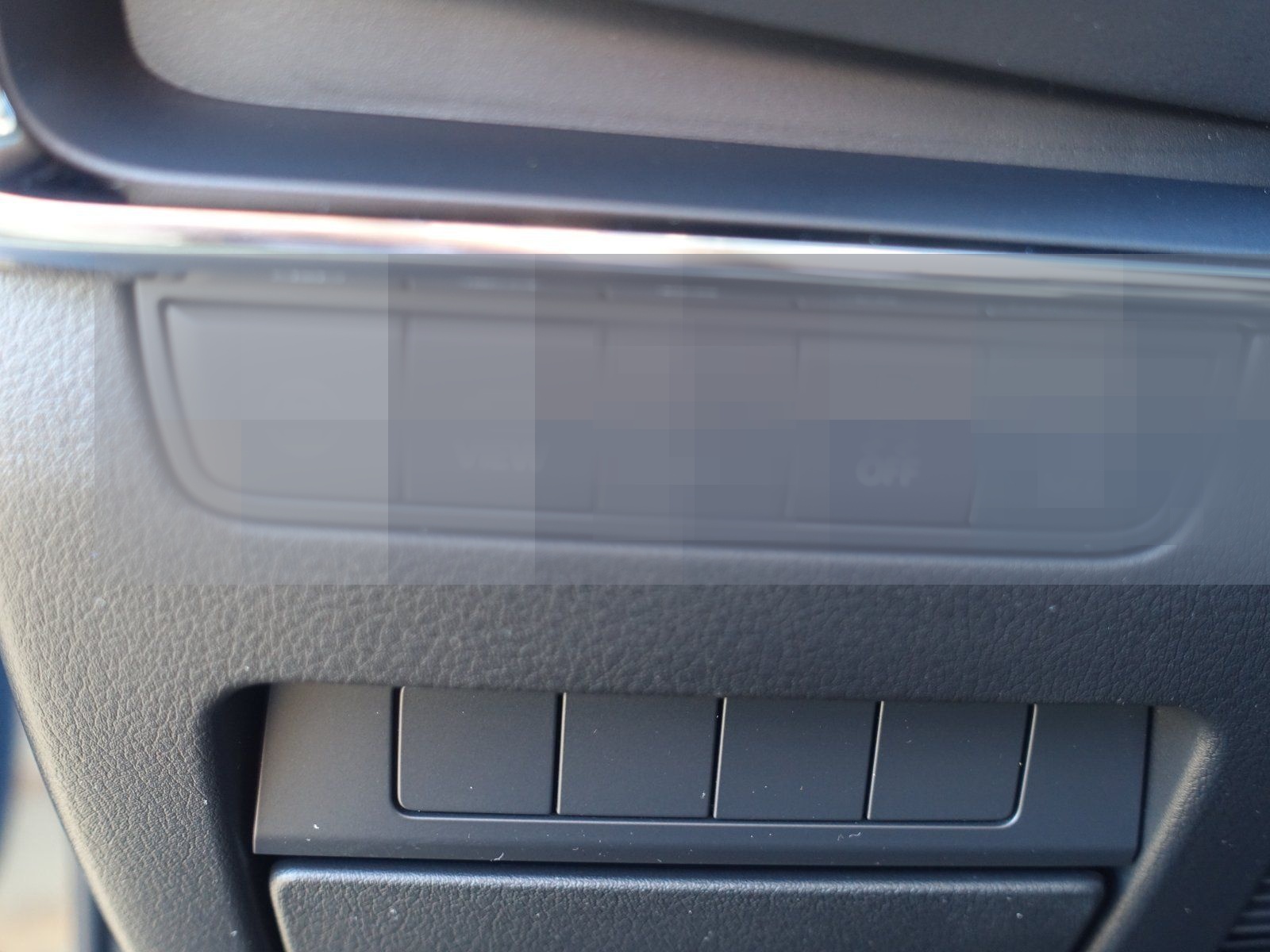 Mazda 3 Mild Hybrid Selection *CarPlay*Sitzheizung*Rüc foto 17