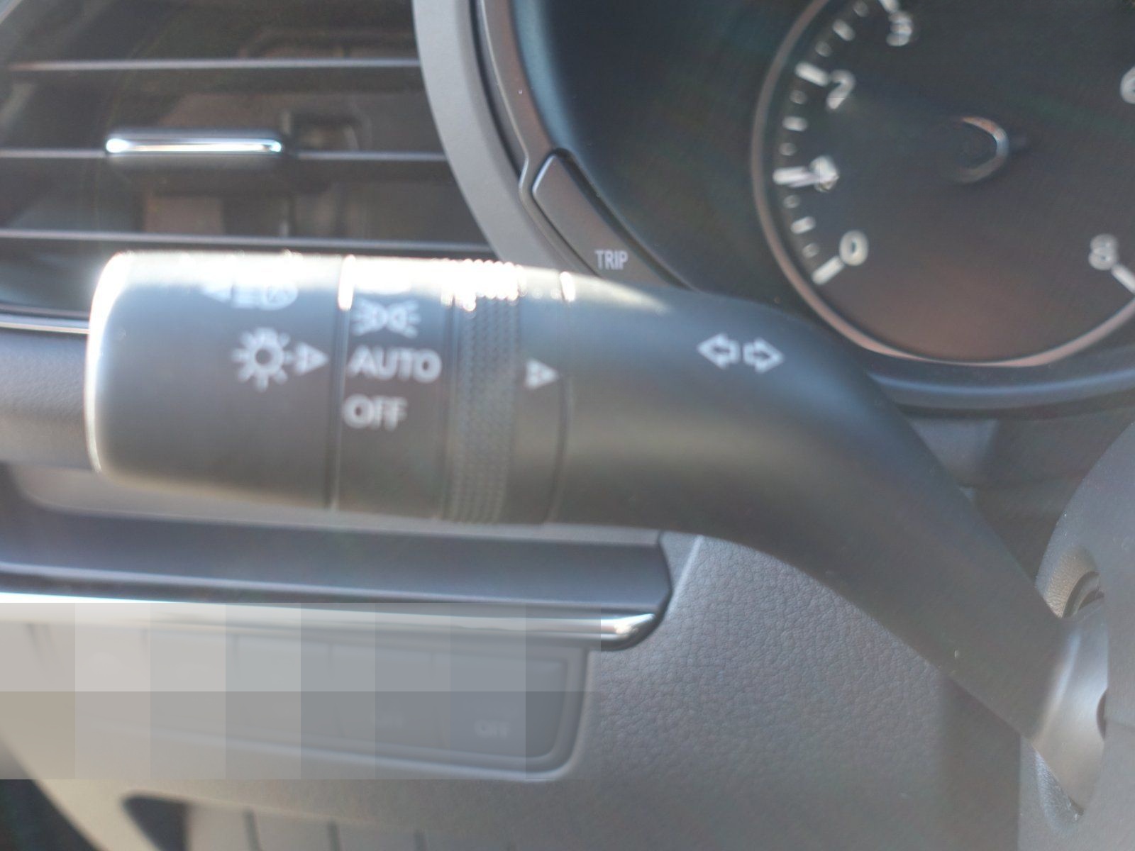 Mazda 3 Mild Hybrid Selection *CarPlay*Sitzheizung*Rüc foto 18