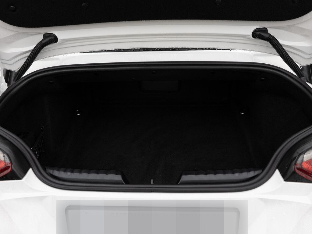 BMW Z4 Roadster 40i LED W-LAN NAVI LEDER SHZ PDC foto 10