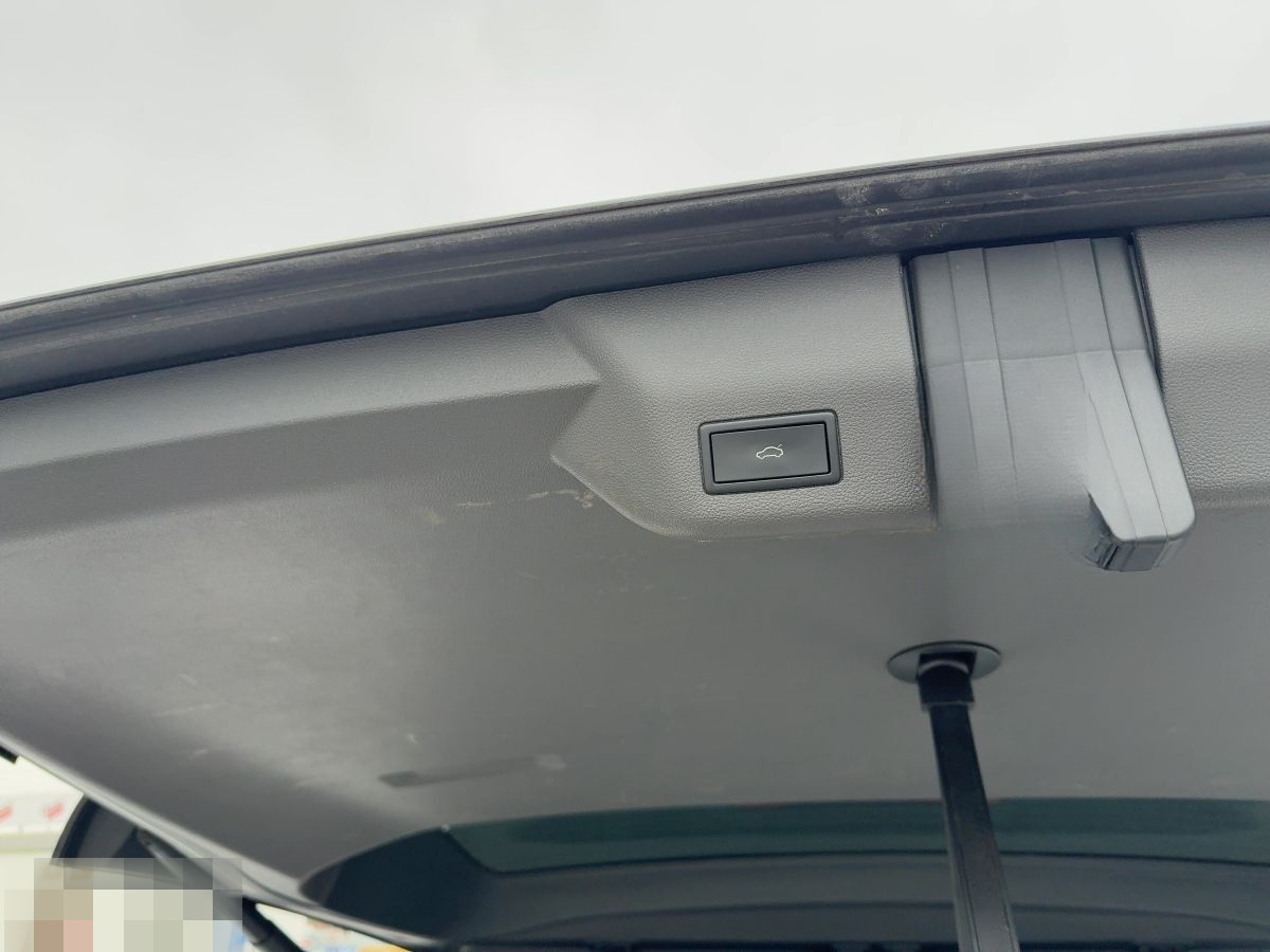 Volkswagen Multivan 2.0 TSI DSG Life lang Navi LED ACC SHZ foto 13