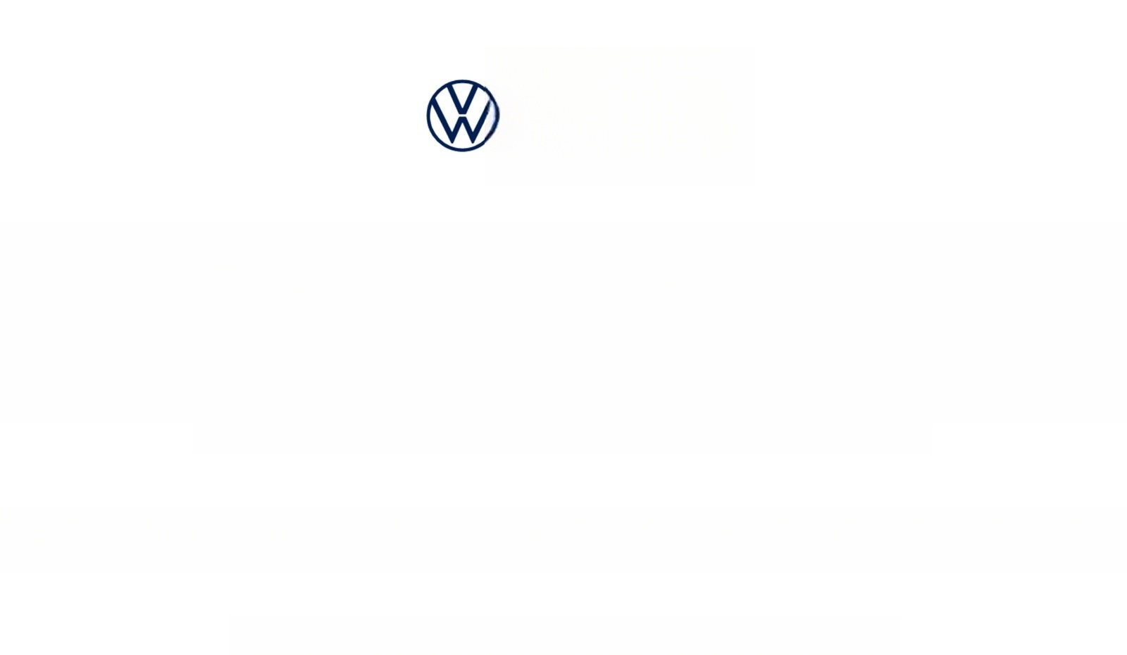 Volkswagen T-Roc TSI R-Line LED-Plus Navi Kamera foto 2