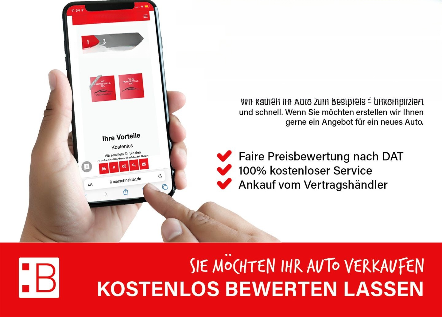 Volkswagen Passat 1.5 TSI DSG Business AHK 360 KAMERA LIGHT foto 15