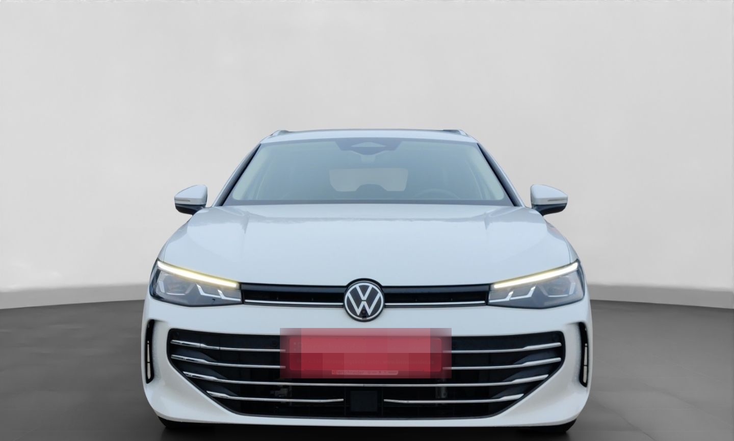 Volkswagen Passat 1.5 TSI DSG Business AHK 360 KAMERA LIGHT foto 3