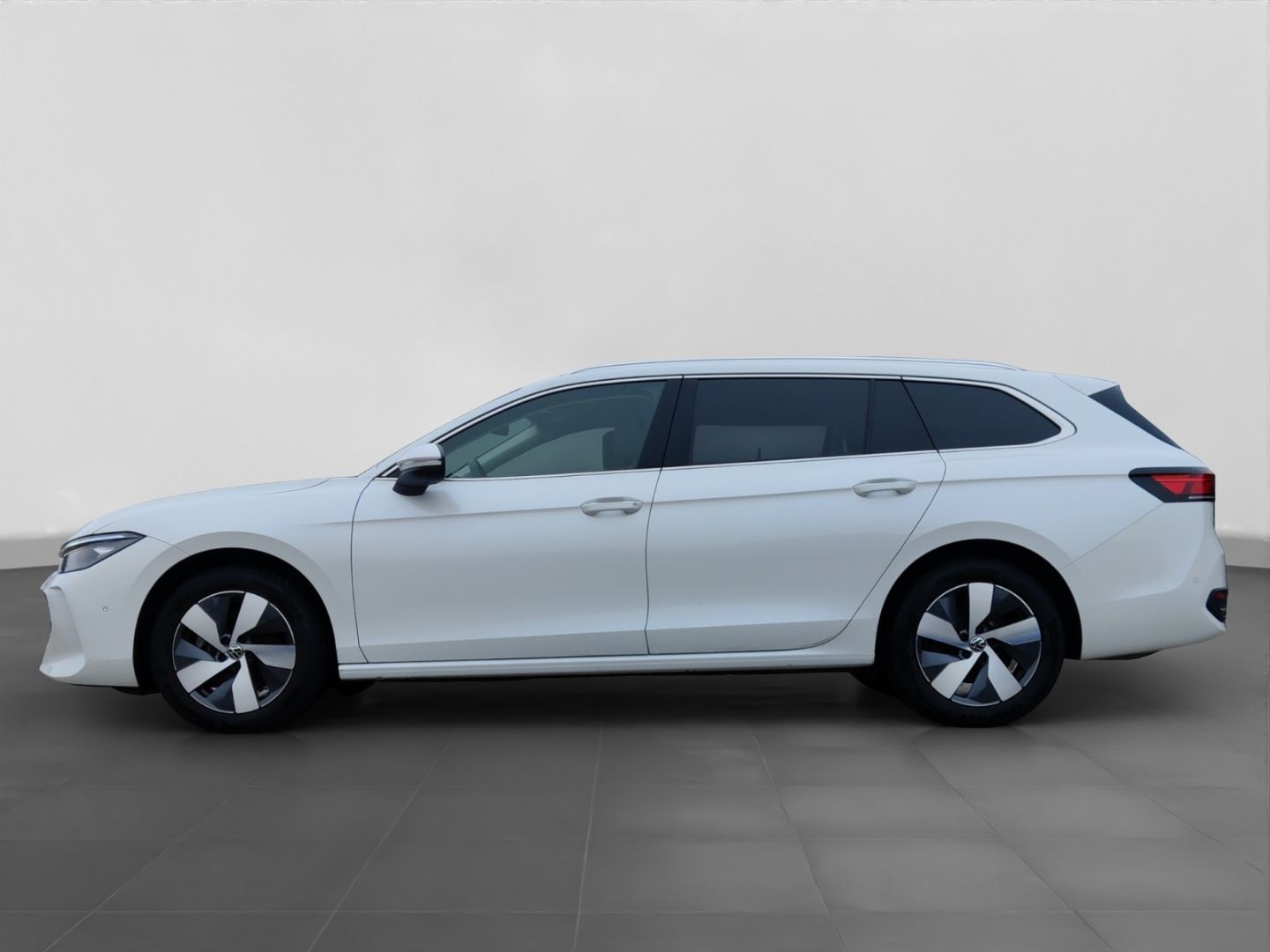 Volkswagen Passat 1.5 TSI DSG Business AHK 360 KAMERA LIGHT foto 4