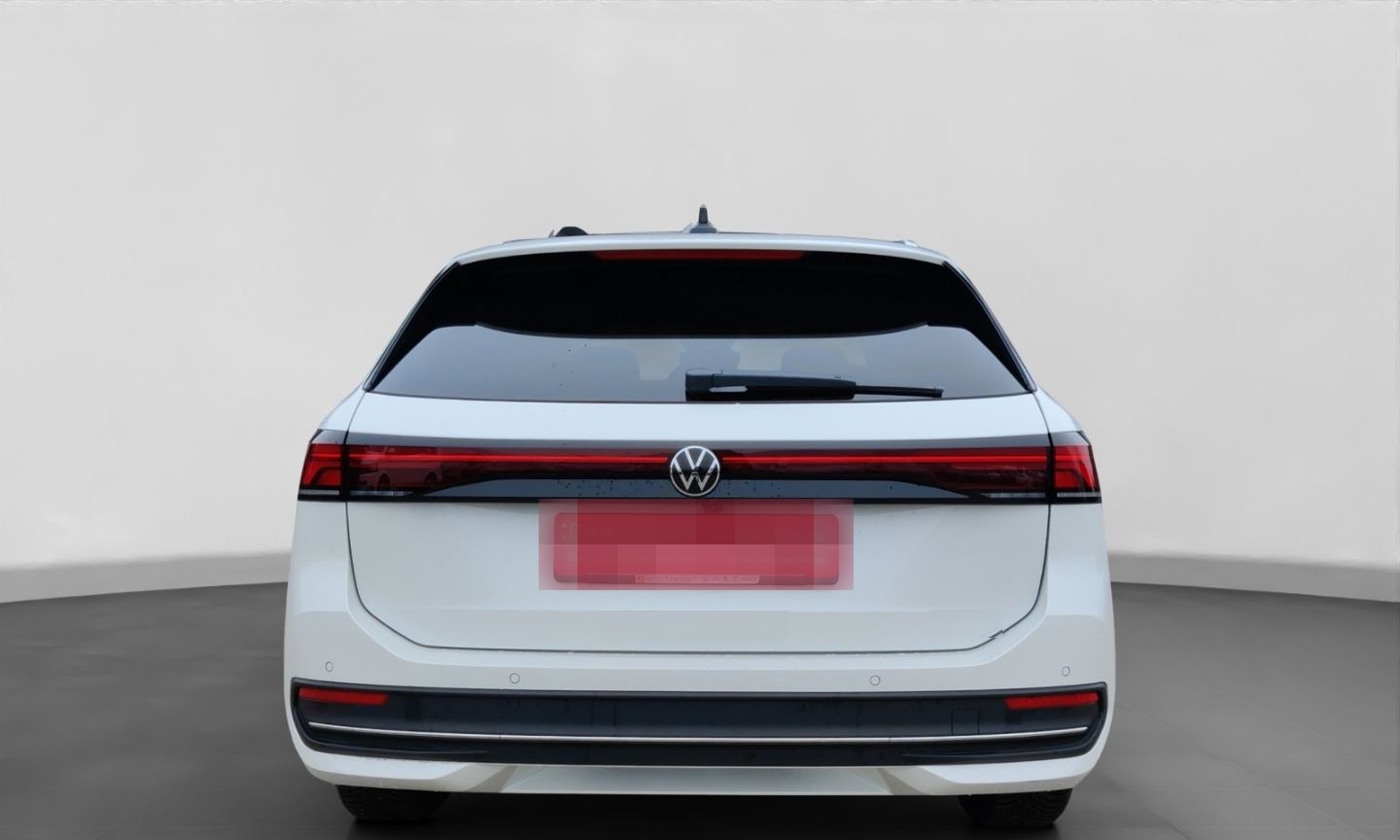 Volkswagen Passat 1.5 TSI DSG Business AHK 360 KAMERA LIGHT foto 5