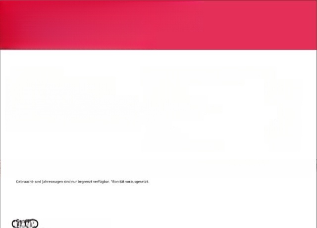 Audi A6 Avant Sport 55 TFSI 270kW Matrix LED*AHK*Navi foto 2