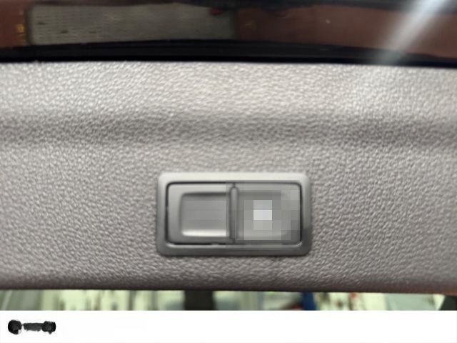 Audi A6 Avant Sport 55 TFSI 270kW Matrix LED*AHK*Navi foto 11