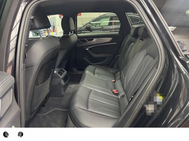 Audi A6 Avant Sport 55 TFSI 270kW Matrix LED*AHK*Navi foto 13