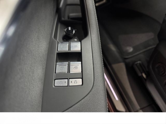 Audi A6 Avant Sport 55 TFSI 270kW Matrix LED*AHK*Navi foto 14