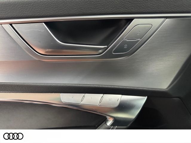 Audi A6 Avant Sport 55 TFSI 270kW Matrix LED*AHK*Navi foto 15