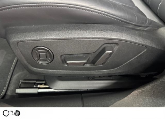 Audi A6 Avant Sport 55 TFSI 270kW Matrix LED*AHK*Navi foto 16