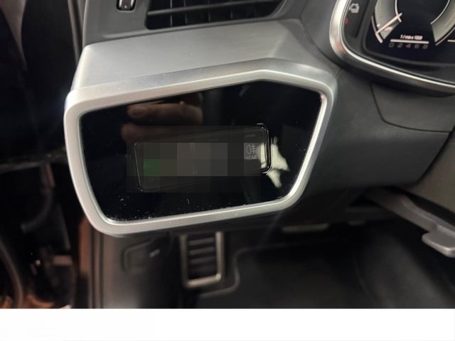 Audi A6 Avant Sport 55 TFSI 270kW Matrix LED*AHK*Navi foto 17