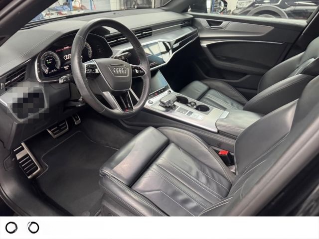 Audi A6 Avant Sport 55 TFSI 270kW Matrix LED*AHK*Navi foto 19