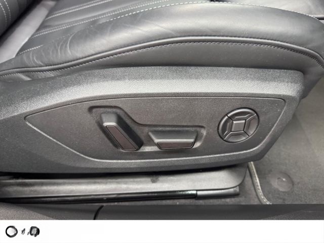 Audi A6 Avant Sport 55 TFSI 270kW Matrix LED*AHK*Navi foto 20