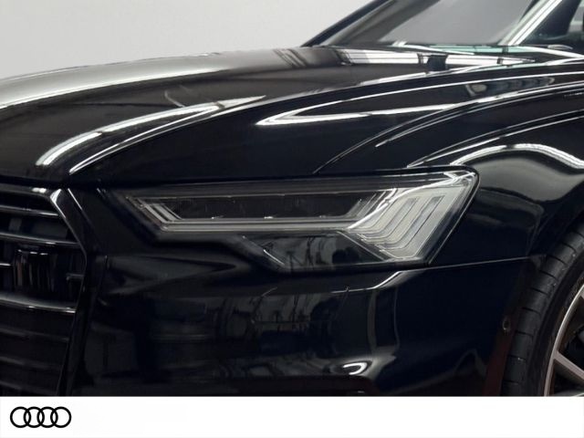 Audi A6 Avant Sport 55 TFSI 270kW Matrix LED*AHK*Navi foto 5