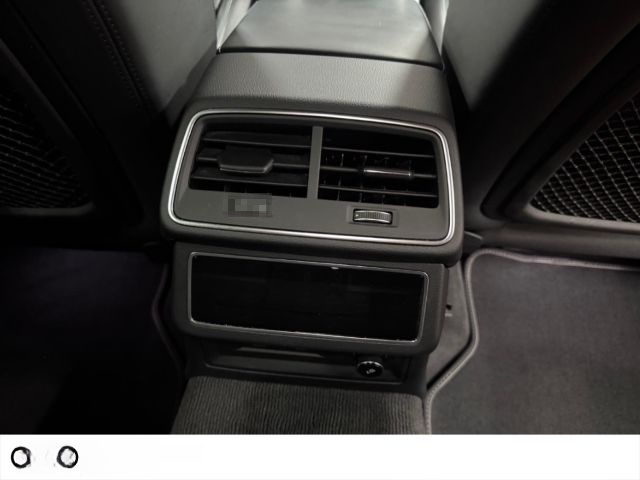 Audi A6 Avant Sport 55 TFSI 270kW Matrix LED*AHK*Navi foto 7