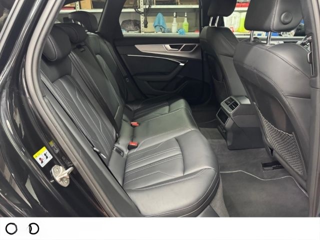 Audi A6 Avant Sport 55 TFSI 270kW Matrix LED*AHK*Navi foto 8