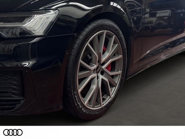 Audi A6 Avant Sport 55 TFSI 270kW Matrix LED*AHK*Navi foto 9