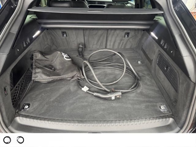 Audi A6 Avant Sport 55 TFSI 270kW Matrix LED*AHK*Navi foto 10