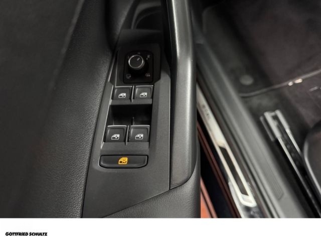 Volkswagen Polo VI Goal 1.0 TSI DSG LED*Navi*SHZ*PDC foto 12