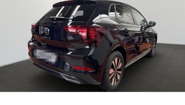 Volkswagen Polo VI Goal 1.0 TSI DSG LED*Navi*SHZ*PDC foto 4