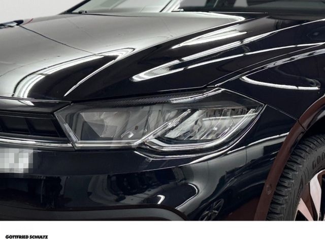 Volkswagen Polo VI Goal 1.0 TSI DSG LED*Navi*SHZ*PDC foto 5