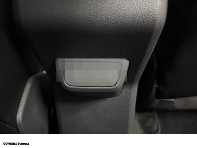 Volkswagen Polo VI Goal 1.0 TSI DSG LED*Navi*SHZ*PDC foto 7