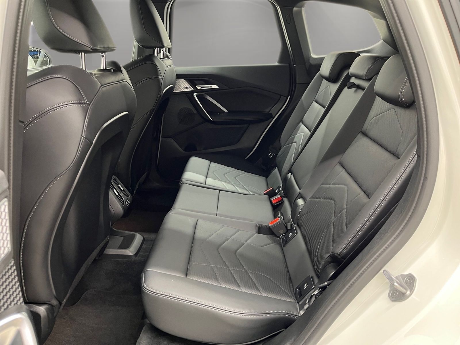 BMW X1 xDrive23d M Sport AHK Driv.Assist+ Harman/K foto 11