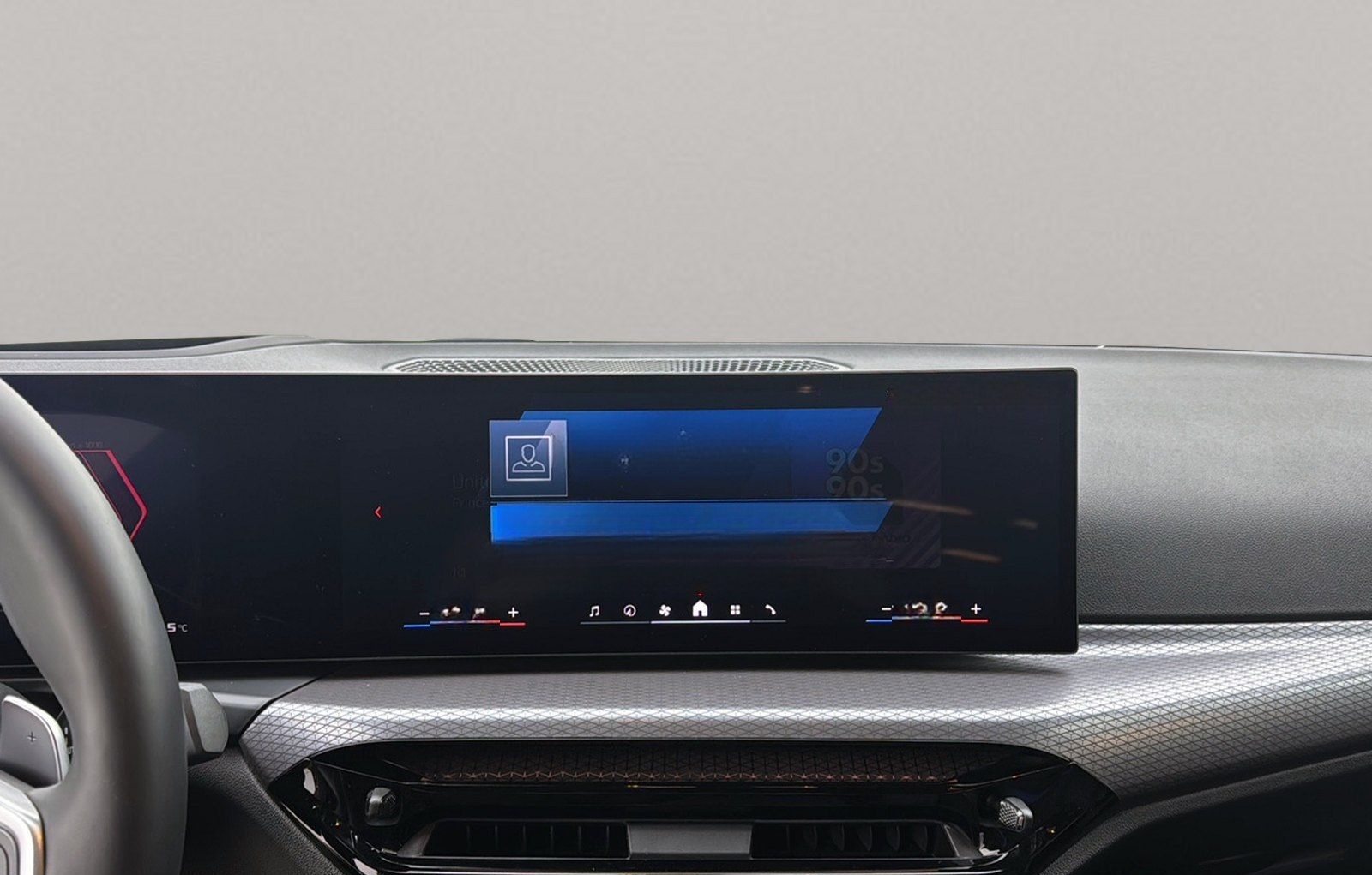 BMW M2 Coupé Harman/K LiveCockpitProf Kamera LED foto 12