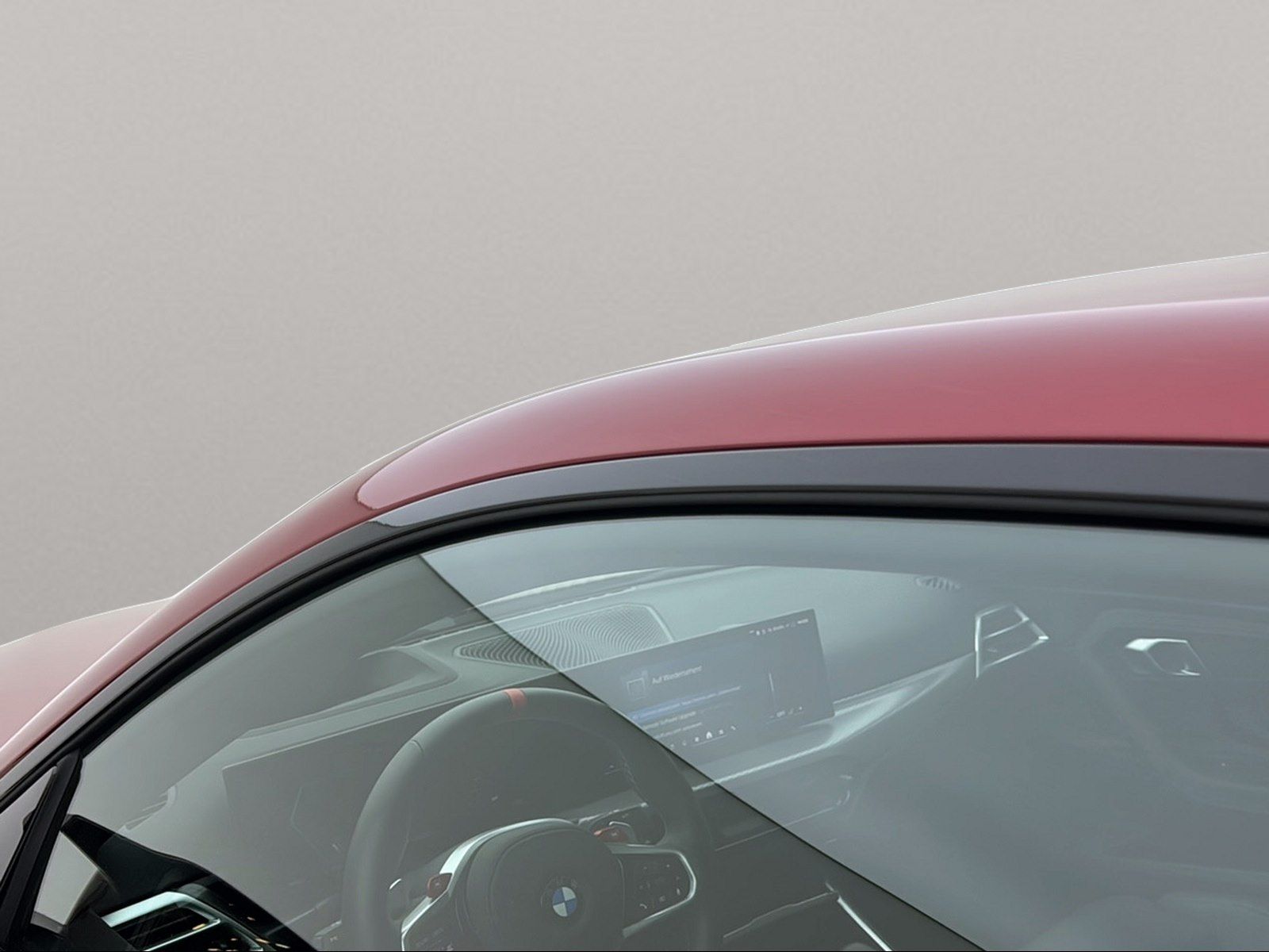 BMW M2 Coupé Harman/K LiveCockpitProf Kamera LED foto 9