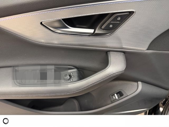 Audi Q7 50 TDI quattro S line PANO MATRIX ACC B&O UVM foto 11