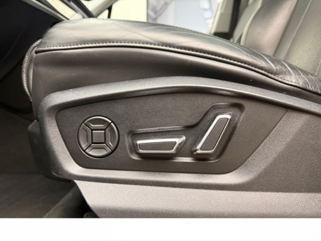 Audi Q7 50 TDI quattro S line PANO MATRIX ACC B&O UVM foto 12