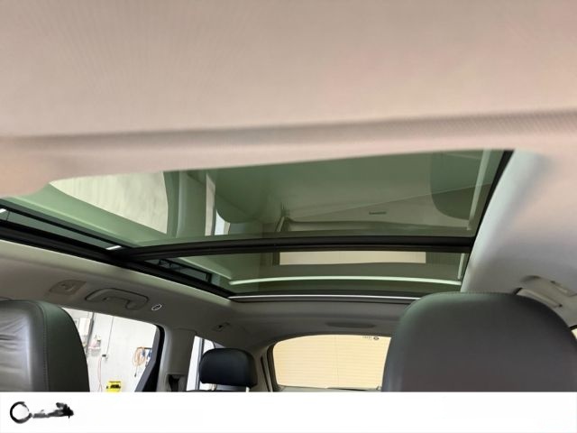 Audi Q7 50 TDI quattro S line PANO MATRIX ACC B&O UVM foto 13