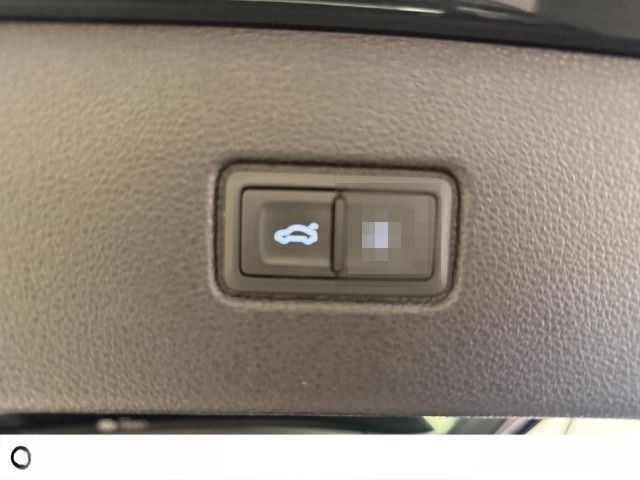Audi Q7 50 TDI quattro S line PANO MATRIX ACC B&O UVM foto 14