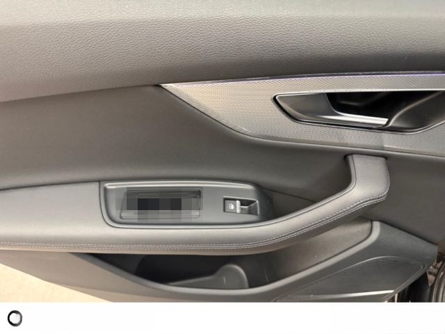 Audi Q7 50 TDI quattro S line PANO MATRIX ACC B&O UVM foto 15