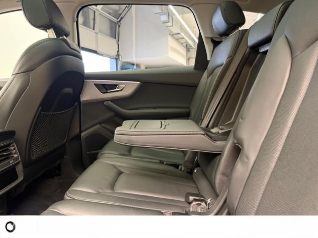 Audi Q7 50 TDI quattro S line PANO MATRIX ACC B&O UVM foto 16