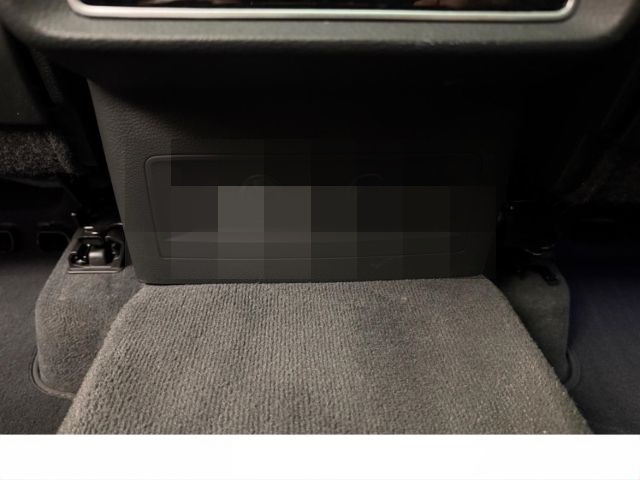 Audi Q7 50 TDI quattro S line PANO MATRIX ACC B&O UVM foto 17