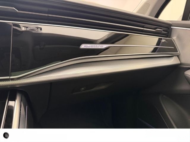 Audi Q7 50 TDI quattro S line PANO MATRIX ACC B&O UVM foto 18