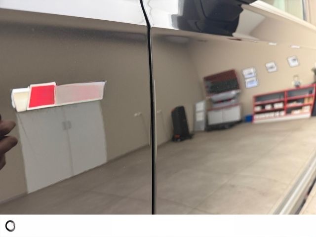 Audi Q7 50 TDI quattro S line PANO MATRIX ACC B&O UVM foto 19