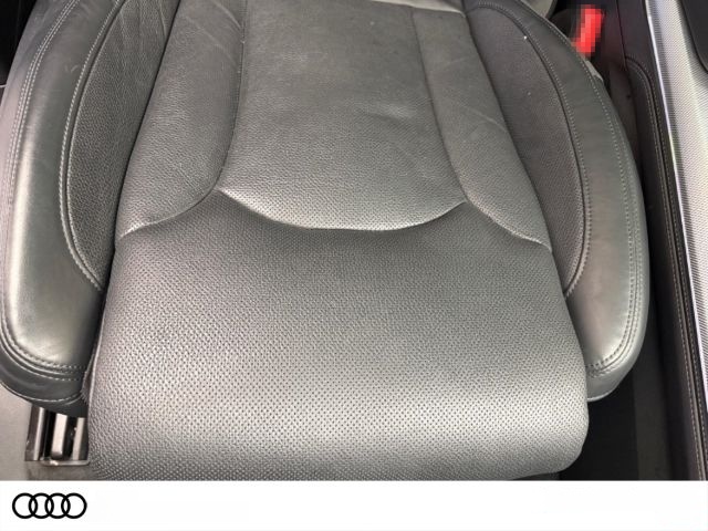 Audi Q7 50 TDI quattro S line PANO MATRIX ACC B&O UVM foto 22