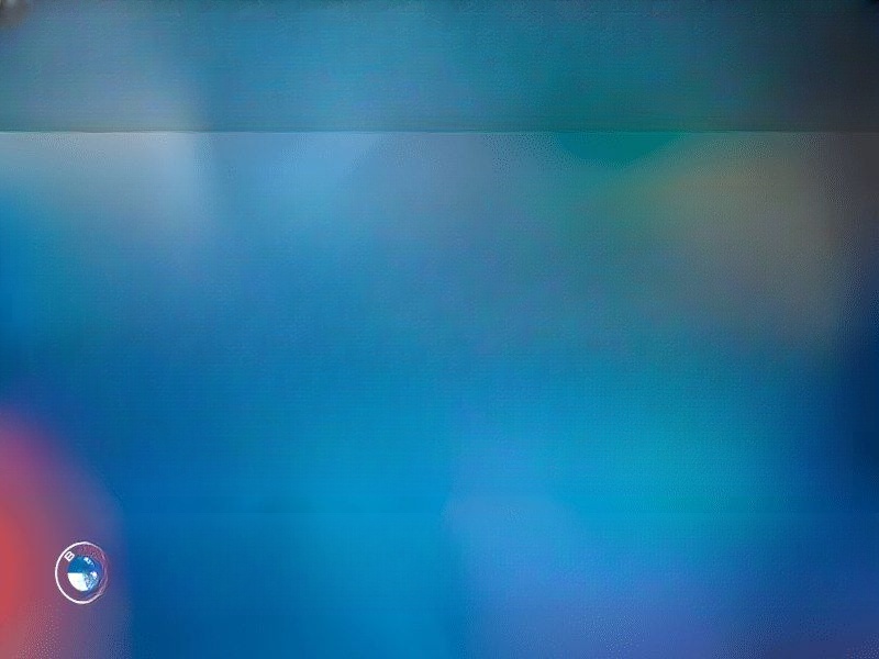 BMW X4 xDrive20i M Sport LiveCockpitProf Kamera LED foto 2