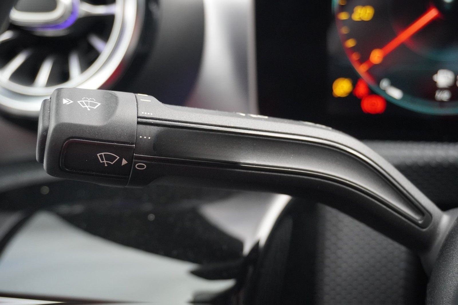 Mercedes-Benz A250 AMG Line LED Navi Virtual Cockpit Bluetooth foto 16