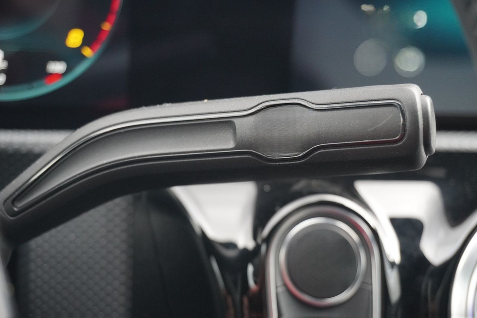 Mercedes-Benz A250 AMG Line LED Navi Virtual Cockpit Bluetooth foto 17