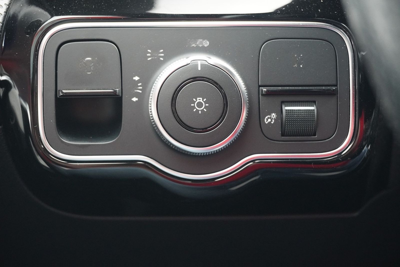 Mercedes-Benz A250 AMG Line LED Navi Virtual Cockpit Bluetooth foto 18