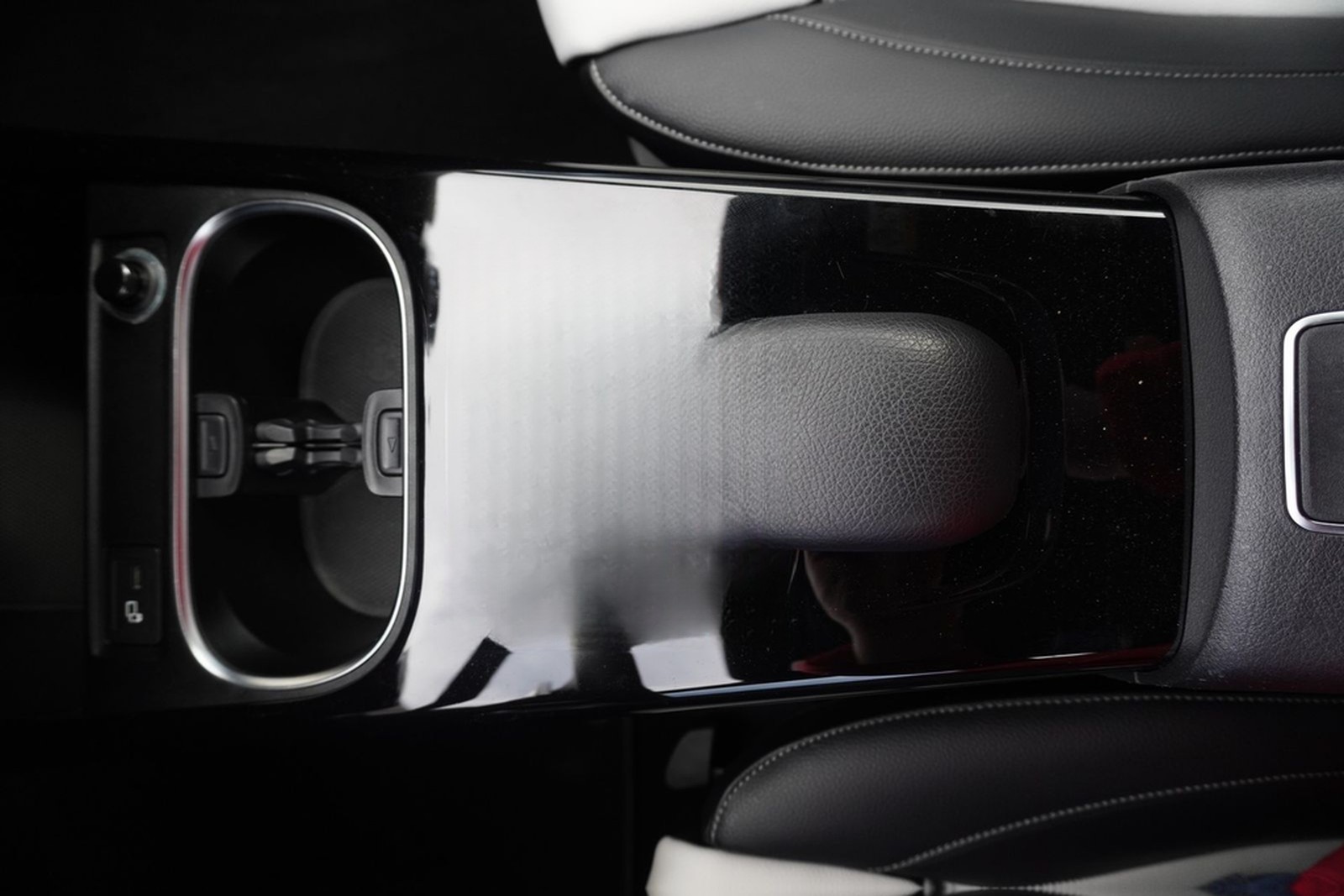 Mercedes-Benz A250 AMG Line LED Navi Virtual Cockpit Bluetooth foto 28
