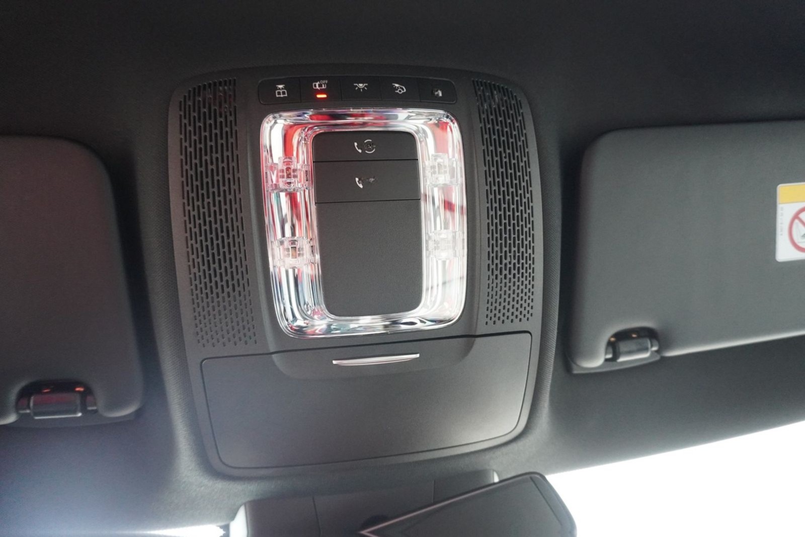Mercedes-Benz A250 AMG Line LED Navi Virtual Cockpit Bluetooth foto 29