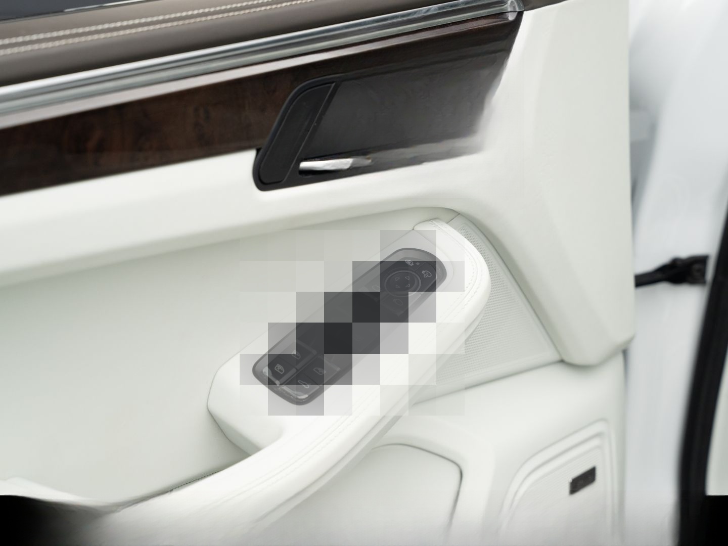 Porsche Macan Turbo PDLS Plus Panorama PASM foto 23