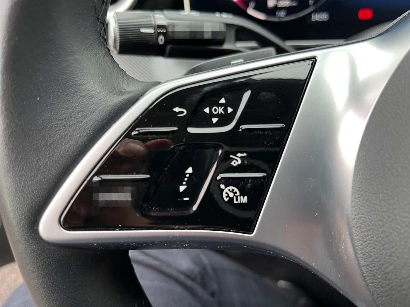 Mercedes-Benz C 220 d 4MATIC T Avantgarde StandHz*Memory*EasyP foto 20